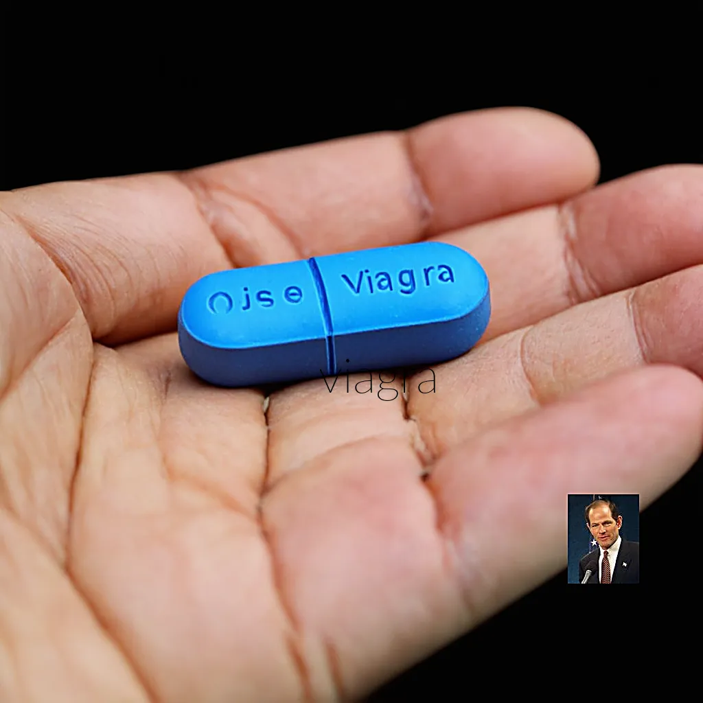 Hay viagra generico en las farmacias